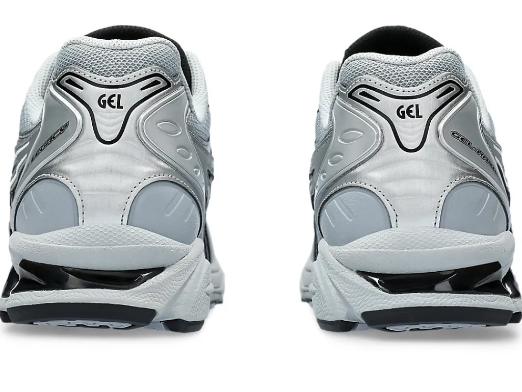 gelkayano_legacy_4-1.webp ASICS GEL-KAYANO™ 14 | Vintage Tech>GEL-KAYANO LEGACY Pure Silver/Pure Silver