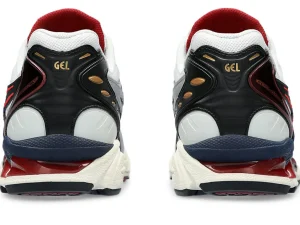 ASICS GEL-KAYANO™ 14 | SportStyle>GEL-KAYANO LEGACY White/Black