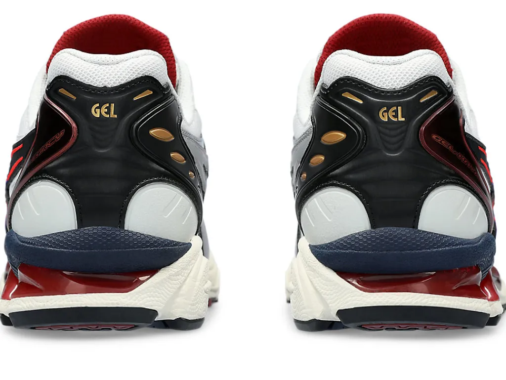 gelkayano_legacy_4.webp ASICS GEL-KAYANO™ 14 | SportStyle>GEL-KAYANO LEGACY White/Black