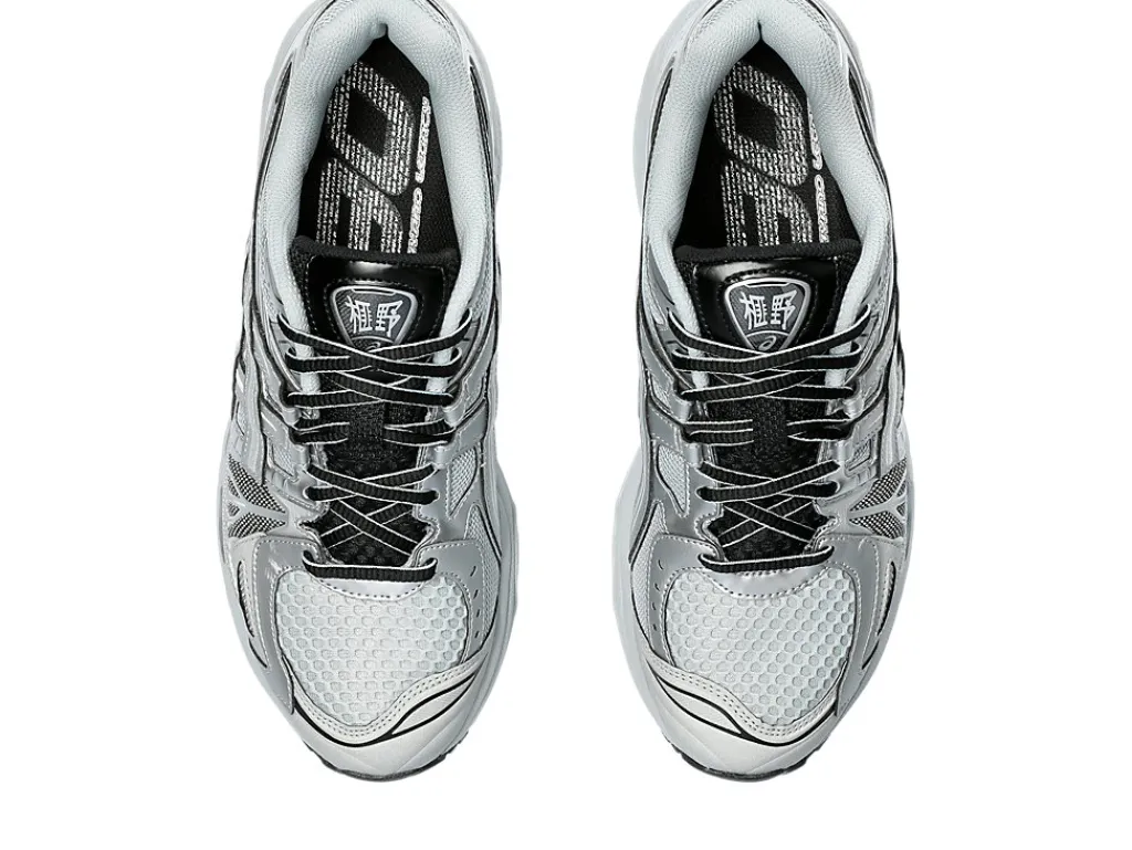 gelkayano_legacy_5-1.webp ASICS GEL-KAYANO™ 14 | Vintage Tech>GEL-KAYANO LEGACY Pure Silver/Pure Silver
