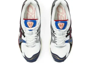 ASICS GEL-KAYANO™ 14 | SportStyle>GEL-KAYANO LEGACY White/Black