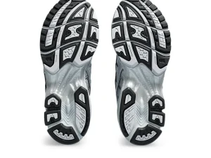 ASICS GEL-KAYANO™ 14 | Vintage Tech>GEL-KAYANO LEGACY Pure Silver/Pure Silver