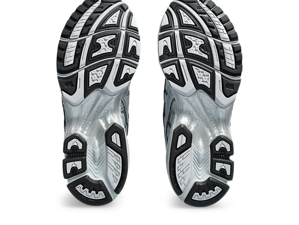 gelkayano_legacy_6-1.webp ASICS GEL-KAYANO™ 14 | Vintage Tech>GEL-KAYANO LEGACY Pure Silver/Pure Silver