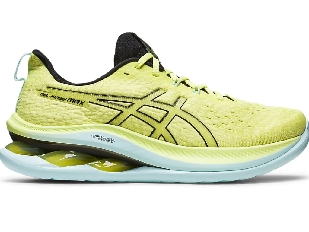 gelkinsei_max_0-1.webp ASICS Run faster | Hardloopschoenen>GEL-KINSEI MAX Glow Yellow/Black