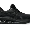 ASICS Run faster | Hardloopschoenen>GEL-KINSEI MAX Black/Black
