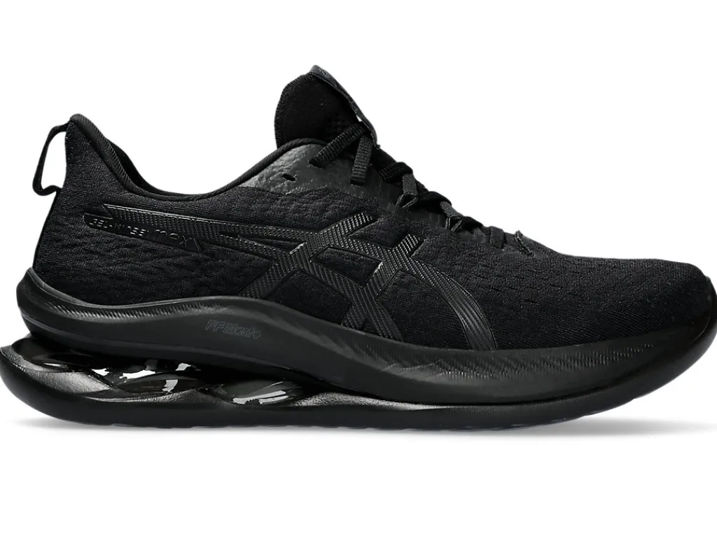 gelkinsei_max_0-3.webp ASICS Run faster | Hardloopschoenen>GEL-KINSEI MAX Black/Black