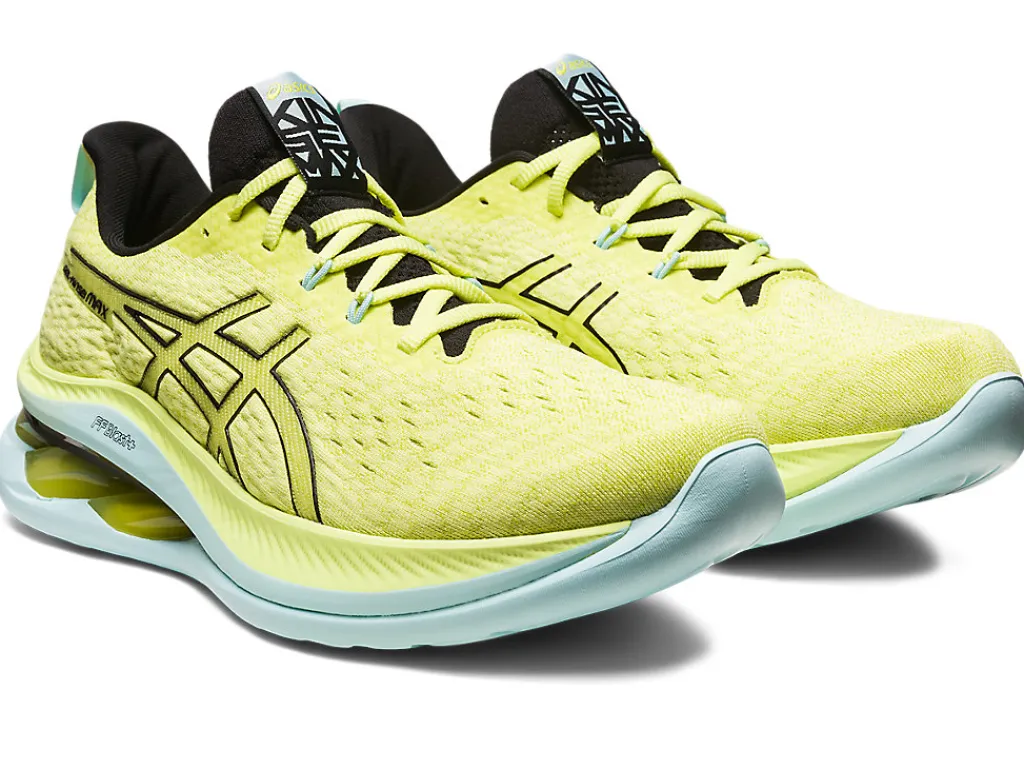 gelkinsei_max_1-1.webp ASICS Run faster | Hardloopschoenen>GEL-KINSEI MAX Glow Yellow/Black