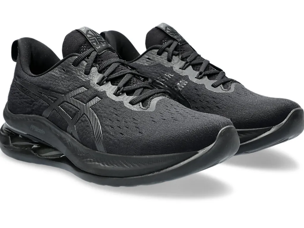 gelkinsei_max_1-3.webp ASICS Run faster | Hardloopschoenen>GEL-KINSEI MAX Black/Black