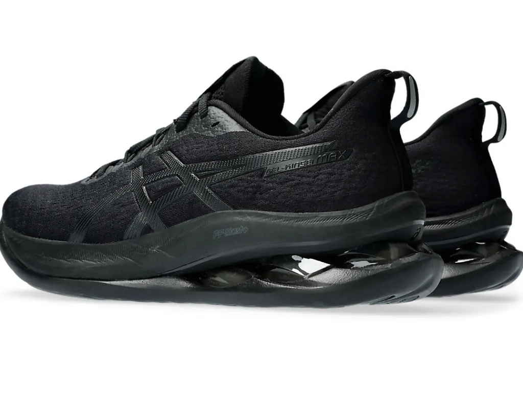 gelkinsei_max_2-3.webp ASICS Run faster | Hardloopschoenen>GEL-KINSEI MAX Black/Black