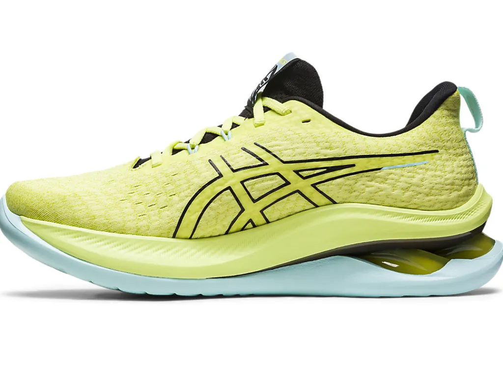 gelkinsei_max_3-1.webp ASICS Run faster | Hardloopschoenen>GEL-KINSEI MAX Glow Yellow/Black