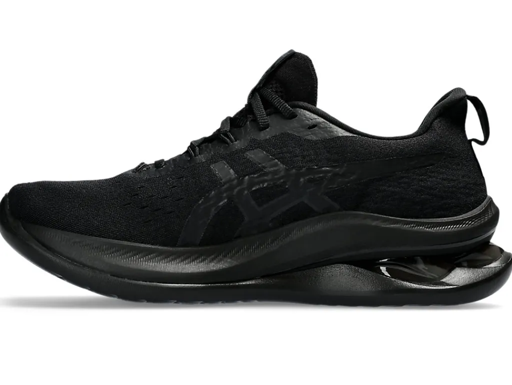 gelkinsei_max_3-3.webp ASICS Run faster | Hardloopschoenen>GEL-KINSEI MAX Black/Black