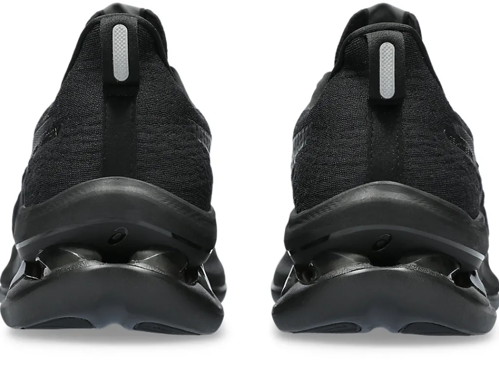gelkinsei_max_4-3.webp ASICS Run faster | Hardloopschoenen>GEL-KINSEI MAX Black/Black
