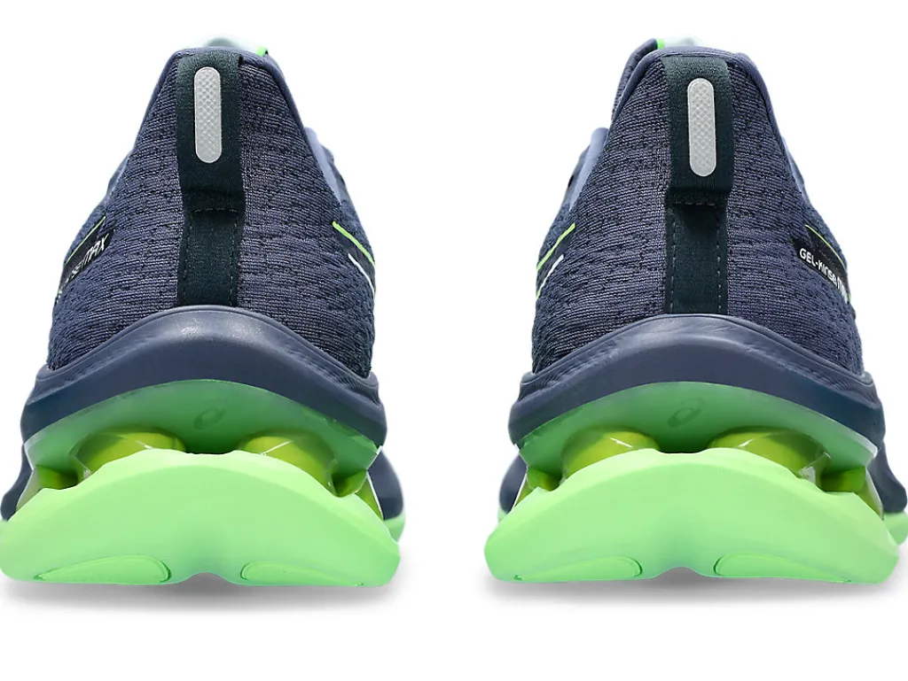 gelkinsei_max_4.webp ASICS Run faster | Hardloopschoenen>GEL-KINSEI MAX Thunder Blue/Electric Lime
