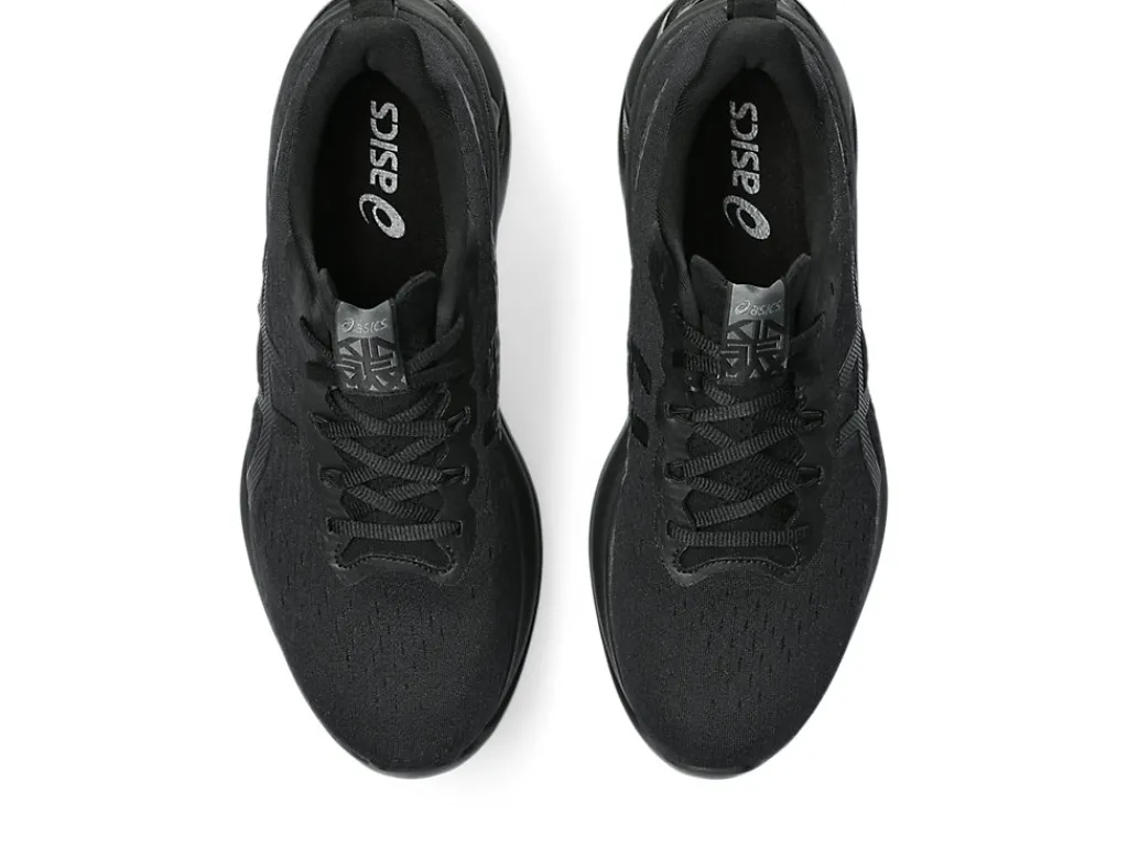 gelkinsei_max_5-3.webp ASICS Run faster | Hardloopschoenen>GEL-KINSEI MAX Black/Black