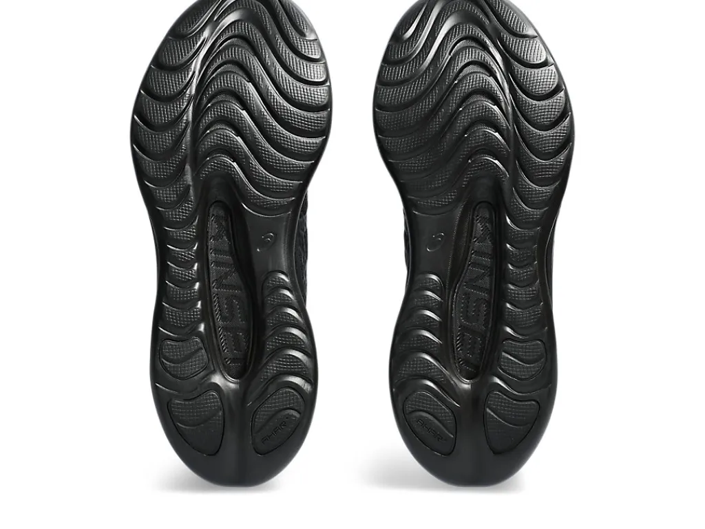 gelkinsei_max_6-3.webp ASICS Run faster | Hardloopschoenen>GEL-KINSEI MAX Black/Black