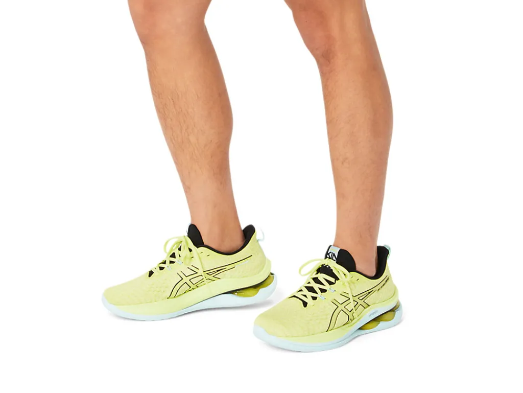 gelkinsei_max_7-1.webp ASICS Run faster | Hardloopschoenen>GEL-KINSEI MAX Glow Yellow/Black
