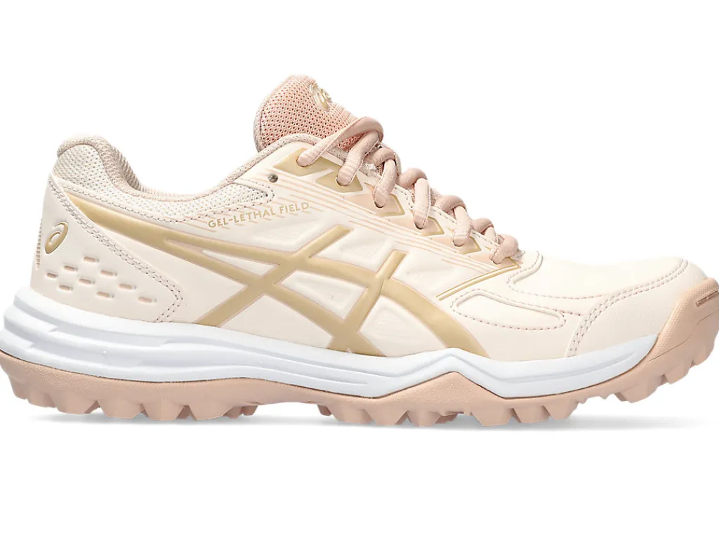 gellethal_field_0-1.webp ASICS Hockey | Schoenen>GEL-LETHAL FIELD Rose Dust/Champagne
