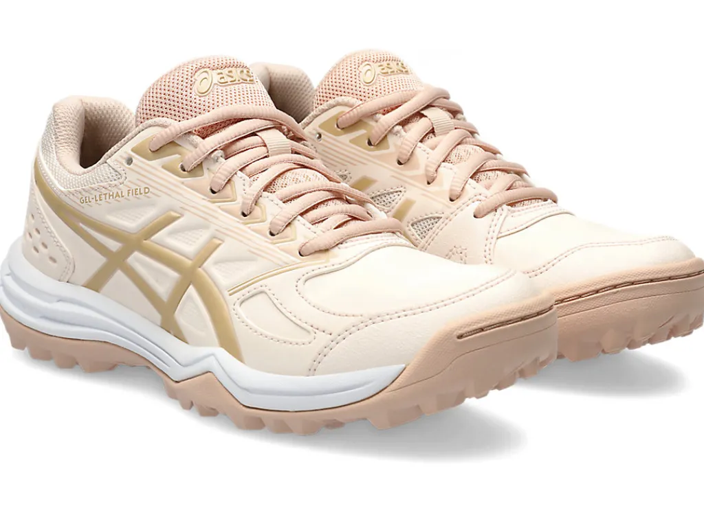 gellethal_field_1-1.webp ASICS Hockey | Schoenen>GEL-LETHAL FIELD Rose Dust/Champagne