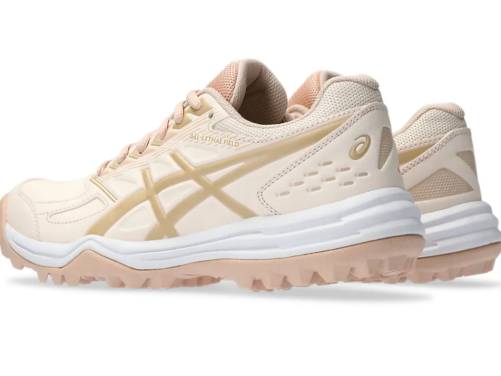 gellethal_field_2-1.webp ASICS Hockey | Schoenen>GEL-LETHAL FIELD Rose Dust/Champagne