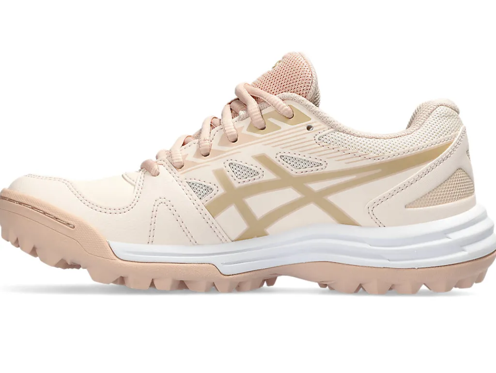 gellethal_field_3-1.webp ASICS Hockey | Schoenen>GEL-LETHAL FIELD Rose Dust/Champagne