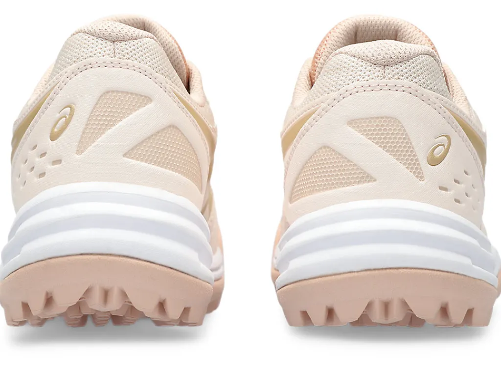 gellethal_field_4-1.webp ASICS Hockey | Schoenen>GEL-LETHAL FIELD Rose Dust/Champagne