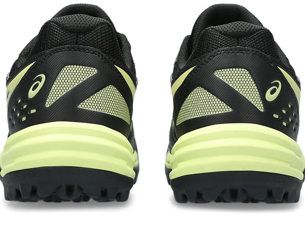 gellethal_field_4.webp ASICS Hockey | Schoenen>GEL-LETHAL FIELD Black/Glow Yellow