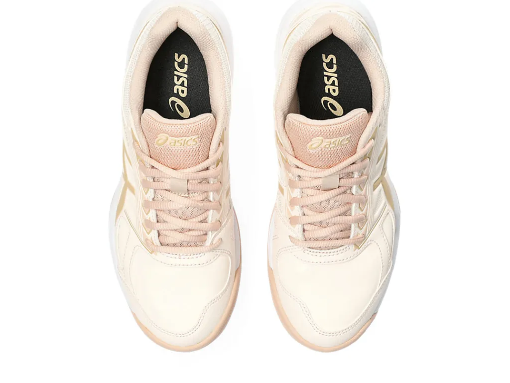 gellethal_field_5-1.webp ASICS Hockey | Schoenen>GEL-LETHAL FIELD Rose Dust/Champagne