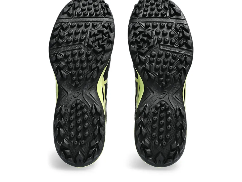 gellethal_field_6.webp ASICS Hockey | Schoenen>GEL-LETHAL FIELD Black/Glow Yellow