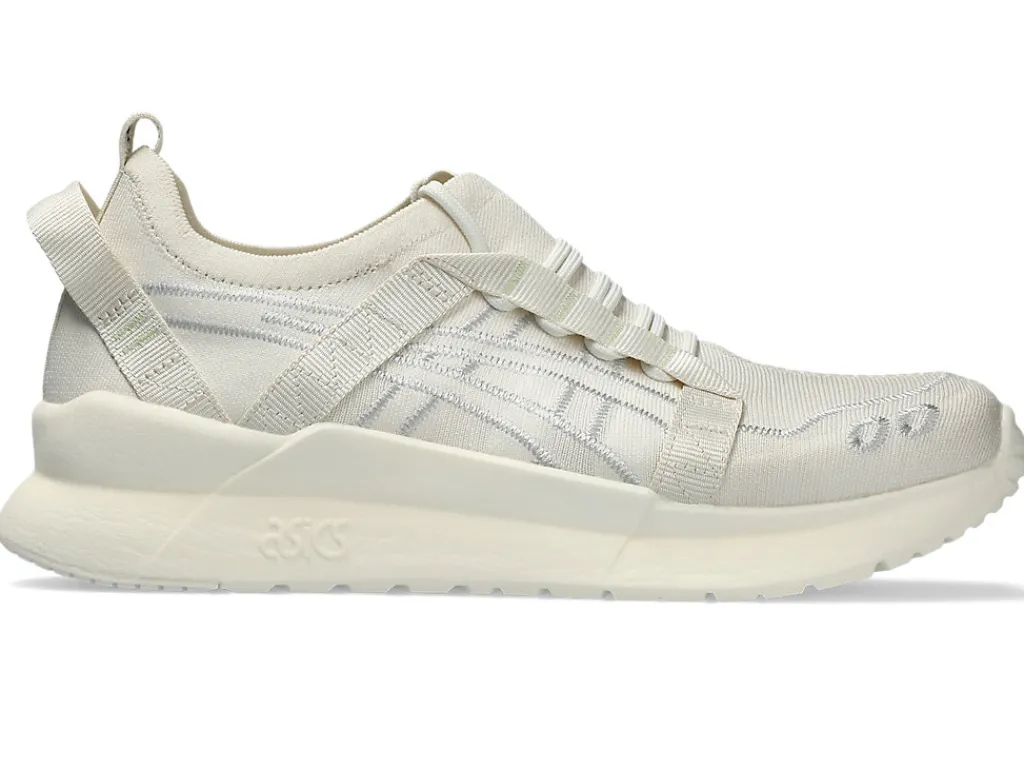 gellyte_iii_cm__0.webp ASICS Heritage | SportStyle>GEL-LYTE III CM 1.95 Cream/Glacier Grey