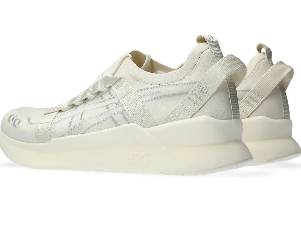 gellyte_iii_cm__2.webp ASICS Heritage | SportStyle>GEL-LYTE III CM 1.95 Cream/Glacier Grey