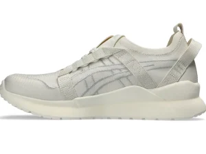 ASICS Heritage | SportStyle>GEL-LYTE III CM 1.95 Cream/Glacier Grey