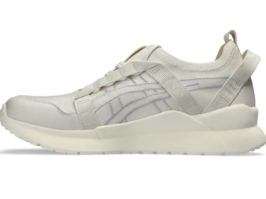 gellyte_iii_cm__3.webp ASICS Heritage | SportStyle>GEL-LYTE III CM 1.95 Cream/Glacier Grey