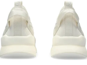 ASICS Heritage | SportStyle>GEL-LYTE III CM 1.95 Cream/Glacier Grey