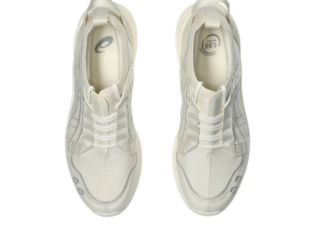 gellyte_iii_cm__5.webp ASICS Heritage | SportStyle>GEL-LYTE III CM 1.95 Cream/Glacier Grey