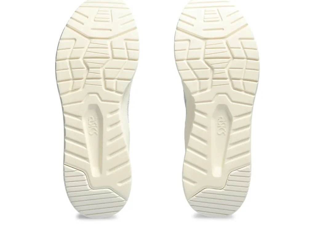 gellyte_iii_cm__6.webp ASICS Heritage | SportStyle>GEL-LYTE III CM 1.95 Cream/Glacier Grey