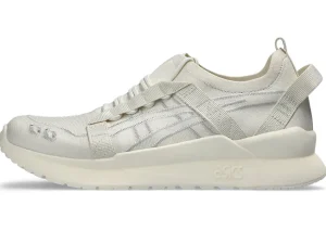 ASICS Heritage | SportStyle>GEL-LYTE III CM 1.95 Cream/Glacier Grey