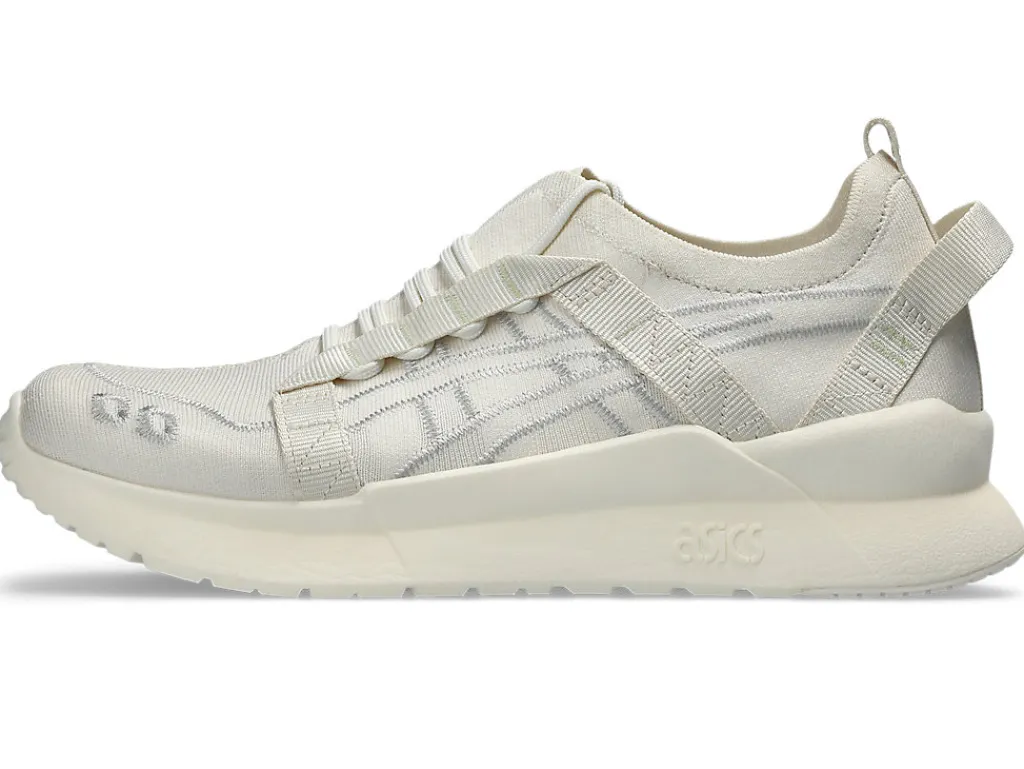 gellyte_iii_cm__7.webp ASICS Heritage | SportStyle>GEL-LYTE III CM 1.95 Cream/Glacier Grey