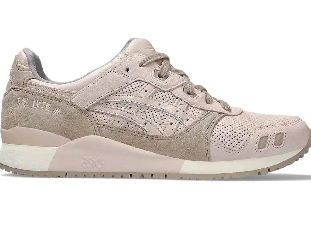 gellyte_iii_og_0-2.webp ASICS Heritage | SportStyle>GEL-LYTE III OG Mineral Beige/Simply Taupe