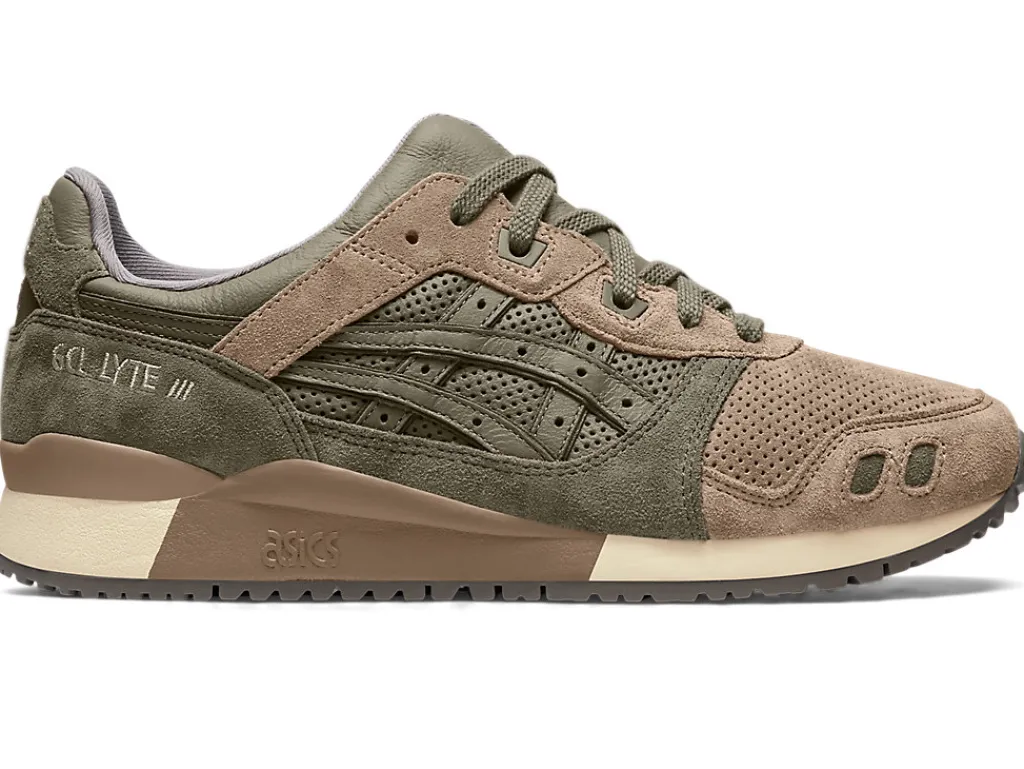 gellyte_iii_og_0-3.webp ASICS Heritage | Collectie>GEL-LYTE III OG Taupe Grey/Dark Taupe