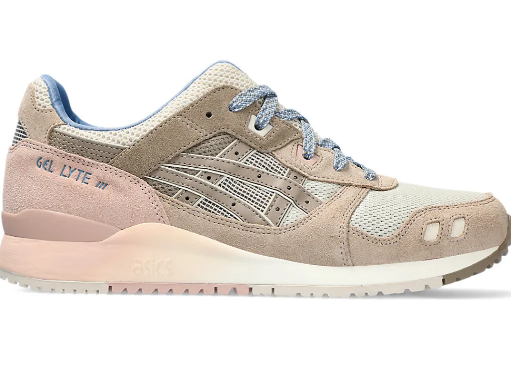 gellyte_iii_og_0-4.webp ASICS Sportstyle | Heritage>GEL-LYTE III OG Simply Taupe/Maple Sugar
