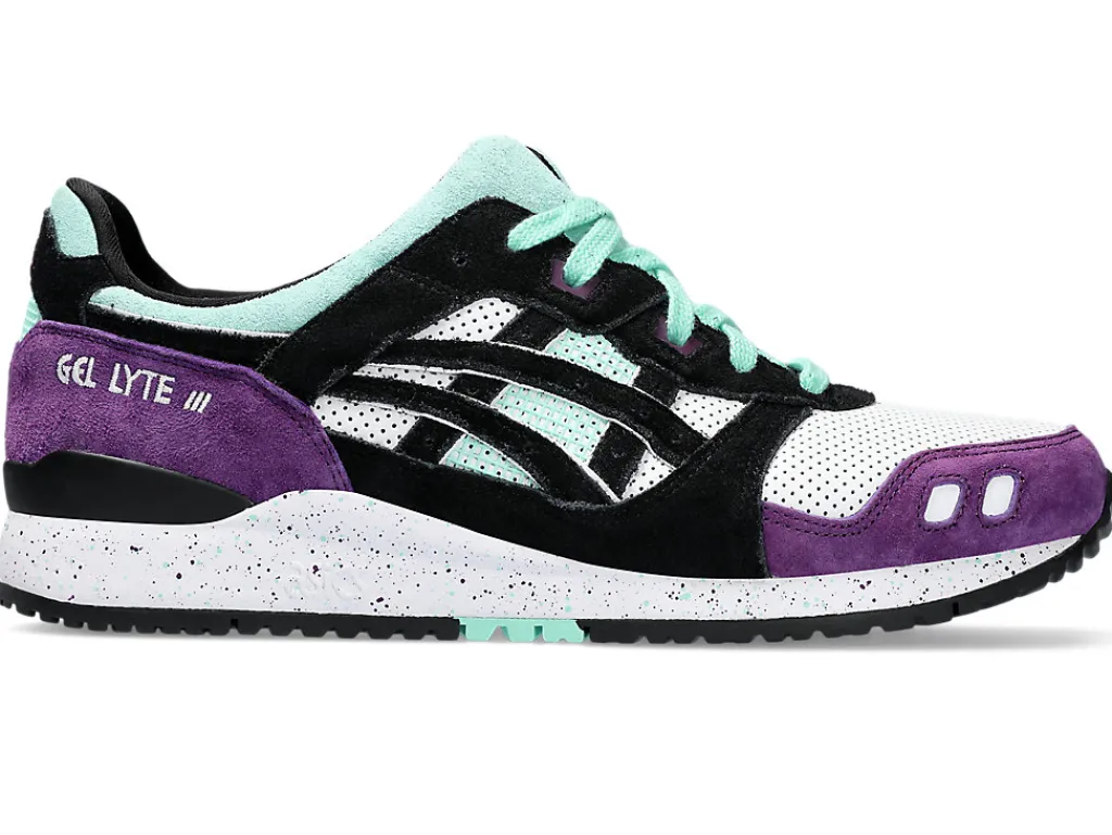 gellyte_iii_og_0-5.webp ASICS Sportstyle | Heritage>GEL-LYTE III OG White/Black