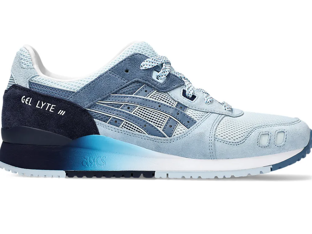 gellyte_iii_og_0.webp ASICS Heritage | SportStyle>GEL-LYTE III OG Arctic Sky/Midnight