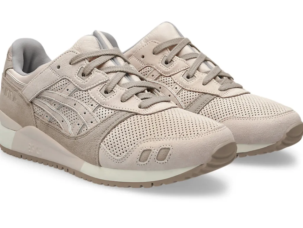 gellyte_iii_og_1-2.webp ASICS Heritage | SportStyle>GEL-LYTE III OG Mineral Beige/Simply Taupe