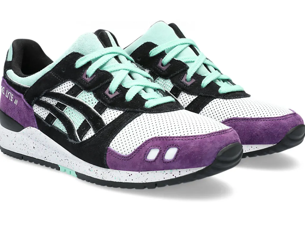 gellyte_iii_og_1-5.webp ASICS Sportstyle | Heritage>GEL-LYTE III OG White/Black