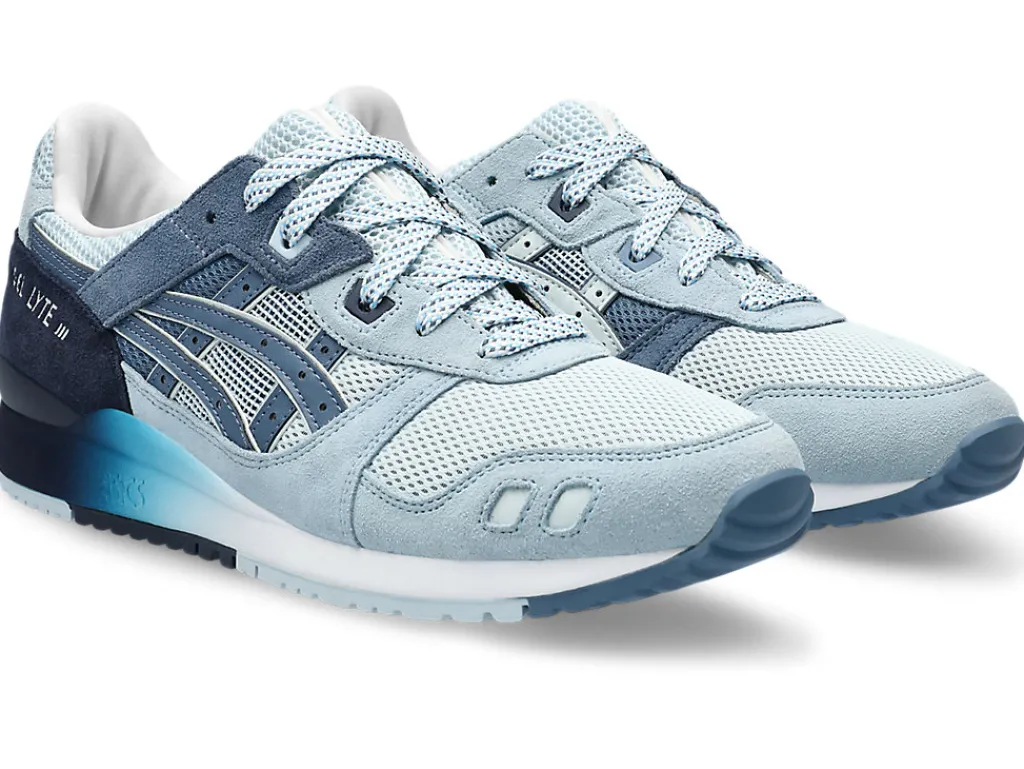 gellyte_iii_og_1.webp ASICS Heritage | SportStyle>GEL-LYTE III OG Arctic Sky/Midnight