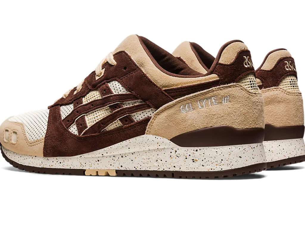 gellyte_iii_og_2-1.webp ASICS Heritage | SportStyle>GEL-LYTE III OG Cream/Dark Brown