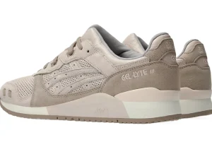 ASICS Heritage | SportStyle>GEL-LYTE III OG Mineral Beige/Simply Taupe