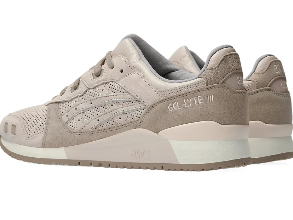 gellyte_iii_og_2-2.webp ASICS Heritage | SportStyle>GEL-LYTE III OG Mineral Beige/Simply Taupe