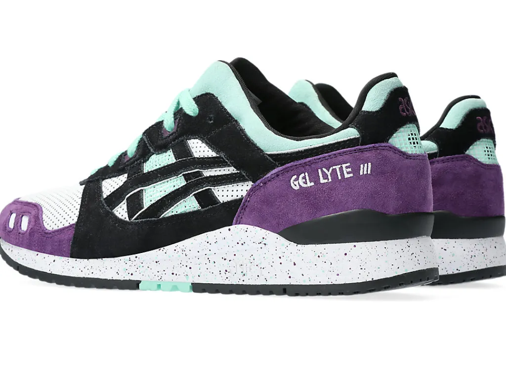 gellyte_iii_og_2-5.webp ASICS Sportstyle | Heritage>GEL-LYTE III OG White/Black