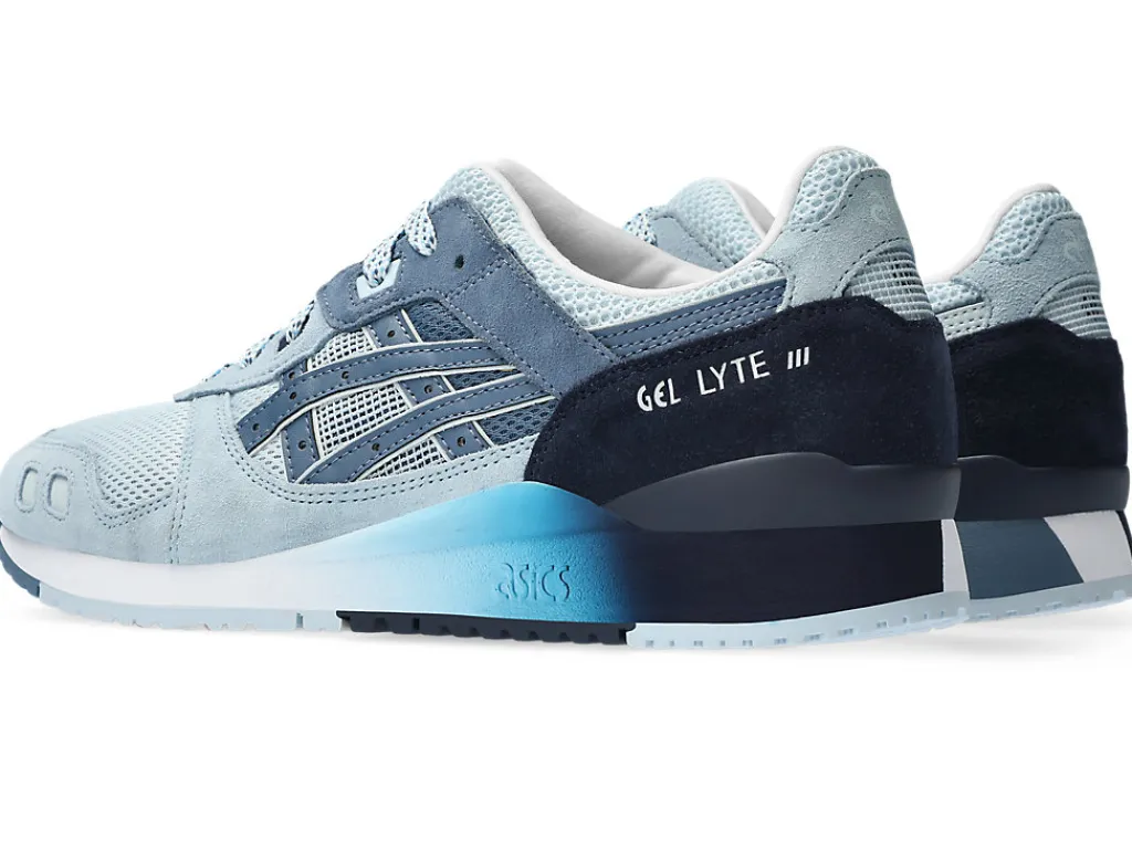 gellyte_iii_og_2.webp ASICS Heritage | SportStyle>GEL-LYTE III OG Arctic Sky/Midnight